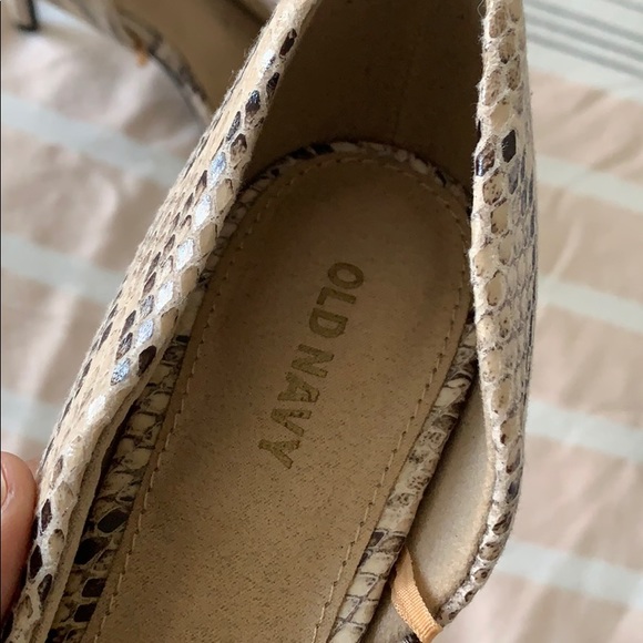 New - Picture 2 of 3